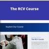 Rcvisionaries – The RCV Course